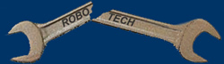 ROBOTECH